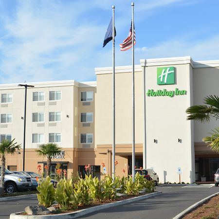 Holiday Inn - Salem, An Ihg Hotel Exterior photo